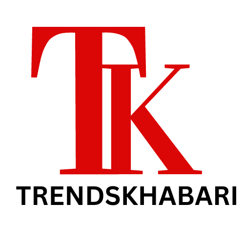 Trendskhabari