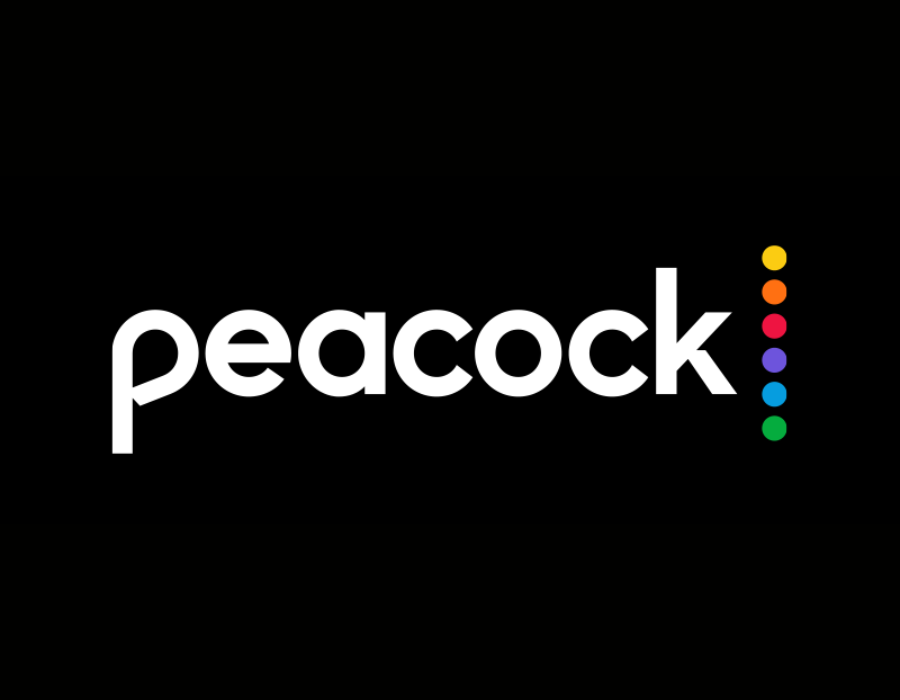 peacocktv.com tv